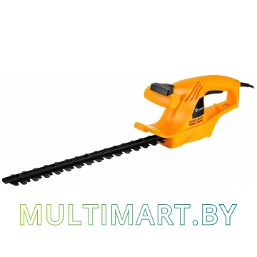 Кусторез Deko DKBC550 065-1207